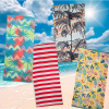 Cotton Beach Towels Imperfect Cotton Beach Towels Imperfect