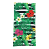 New XL Microfiber Beach Towel 80x160cm New XL Microfiber Beach Towel 80x160cm
