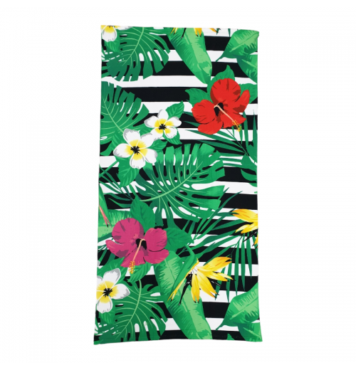 New XL Microfiber Beach Towel 80x160cm New XL Microfiber Beach Towel 80x160cm