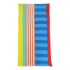 New XL Microfiber Beach Towel 80x160cm New XL Microfiber Beach Towel 80x160cm