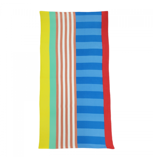 New XL Microfiber Beach Towel 80x160cm New XL Microfiber Beach Towel 80x160cm