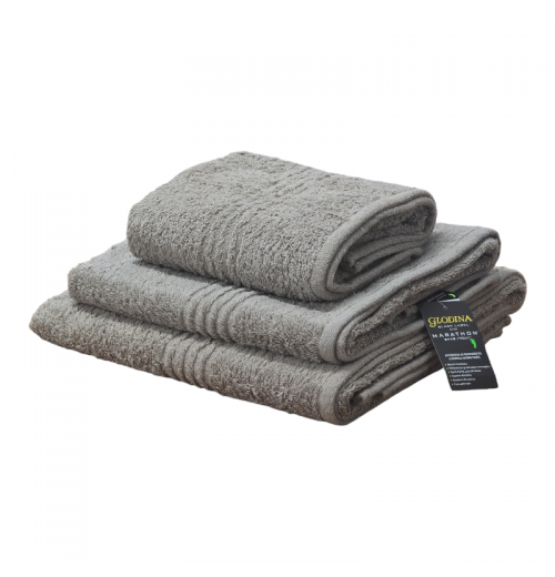 Hotel: Pebble Glodina Marathon Snag-Free 485gsm Hotel: Pebble Glodina Marathon Snag-Free 485gsm