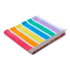 Spectrum Luxurious Velour Beach Towel Spectrum Luxurious Velour Beach Towel