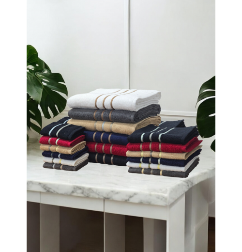 Zero Twist Collection Zero Twist Collection