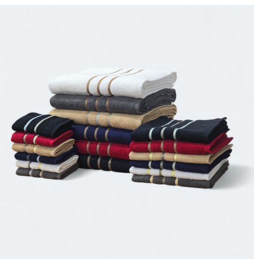 Zero Twist Collection Zero Twist Collection