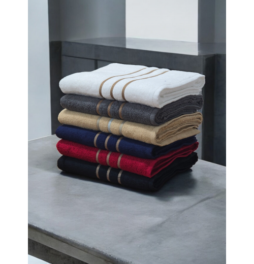 Zero Twist Collection Zero Twist Collection