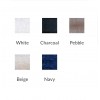 Colours Glodina Marathon Snag-Free 485gsm Colours Glodina Marathon Snag-Free 485gsm