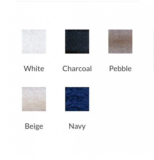 Colours Glodina Marathon Snag-Free 485gsm Colours Glodina Marathon Snag-Free 485gsm