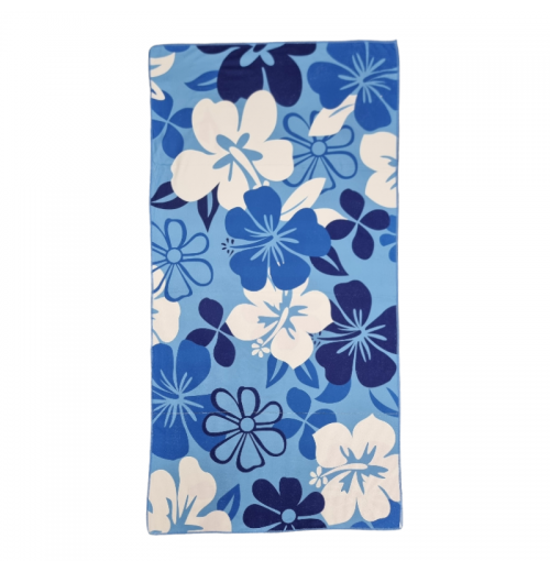 New 2024 Microfiber Beach Towels 70x140cm New 2024 Microfiber Beach Towels 70x140cm