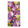 New 2024 Microfiber Beach Towels 70x140cm New 2024 Microfiber Beach Towels 70x140cm