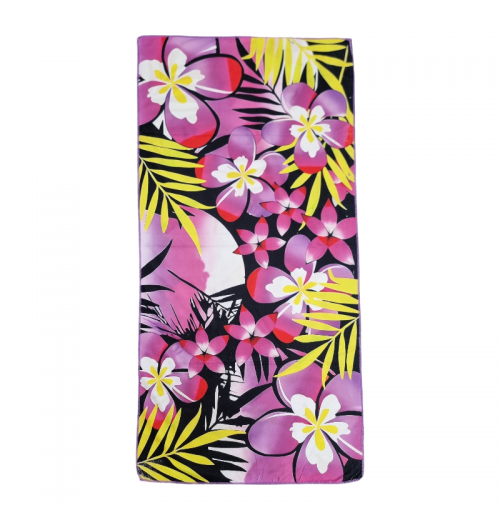 New 2024 Microfiber Beach Towels 70x140cm New 2024 Microfiber Beach Towels 70x140cm