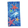 New 2024 Microfiber Beach Towels 70x140cm New 2024 Microfiber Beach Towels 70x140cm