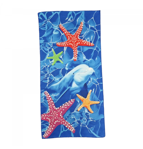 New 2024 Microfiber Beach Towels 70x140cm New 2024 Microfiber Beach Towels 70x140cm
