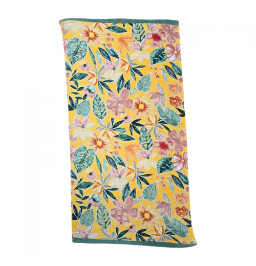Cotton Beach Towels Imperfect Cotton Beach Towels Imperfect