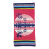 New 2024 Microfiber Beach Towels 70x140cm New 2024 Microfiber Beach Towels 70x140cm